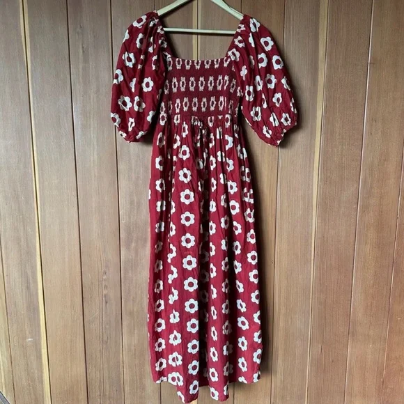 Christy Dawn Katrina - Picture 3 of 3